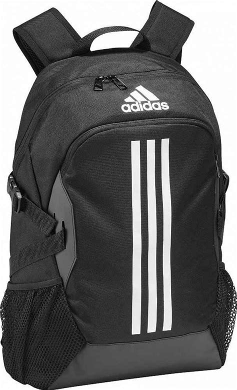 adidas rucksack schwarz wasserdicht|Schwarze Rucksäcke .